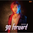 go forward `Type B`