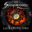 Lucifer' s Factory