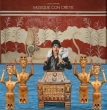 Musique Con Crete