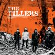 Tillers