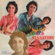 Babla' s Disco Sensation