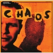 Chaos / Cosmic Chaos