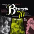Boccaccio ' 70