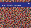 Live In London (2CD)