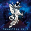 Dynasteia Klub