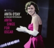 Anita Sings For Oscar / Anita Sings The Winners