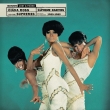 Supreme Rarities: Motown Lost & Found (1960-1969) (4gAiOR[h)