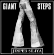 Giant Steps
