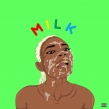Milk