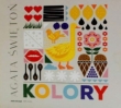 Kolory (Colours)