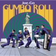 Gumbo Roll
