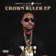 Crown Ruler Ep