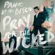 Pray For The Wicked (AiOR[h)