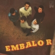 Embalo R (1968)