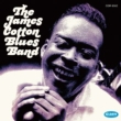 James Cotton Blues Band
