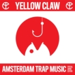 Amsterdam Trap Music -Special Japan Edition-