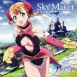 Sky Maker -Diva.Miucat-(Cv.Tokui Sora)