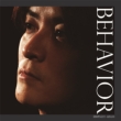 BEHAVIOR