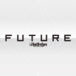FUTURE (3CD+4Blu-ray)
