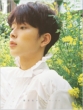 1st Mini Album: SPRING, SEON HO