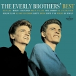 Everly Brothers' Best (�A�i���O���R�[�h)