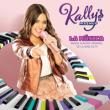 Kallys Mashup: La Musica