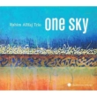 One Sky