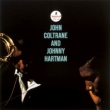 John Coltrane And Johnny Hartman (Mqa / Uhqcd)
