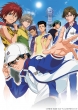 The Prince Of Tennis Ova Another Story Blu-Ray Box