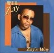 Zay' s Way