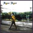 HYPER/HYPER +1 yYቿiՁz