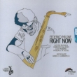 Right Now
