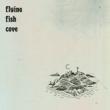 Flying Fish Cove Ep