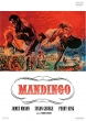 Mandingo