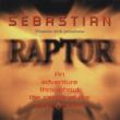 Raptor
