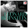 Leonard Bernstein -The Pianist (11CD)