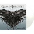 Game Of Thrones 4 ed Tour Edition)(180g)