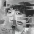 Complex [First Press Limited Edition A] (CD+DVD)