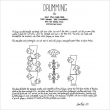 Drumming (1971)(2CD)