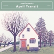 April Transit