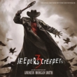 Jeepers Creepers 3
