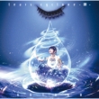 tears cyclone -Kai-