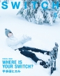 Switch 36-5