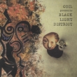 Coil Presents Black Light District: A Thousand Lights In A Darkened Room
