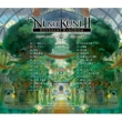 Ni No Kuni 2 Revenant Kingdom Original Soundtrack