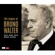 The Legacy of Bruno Walter (6CD)