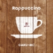 Rappuccino