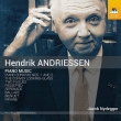 Piano Works: Nydegger