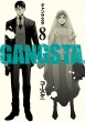 Gangsta.8 o`R~bNX