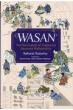 Wasan, The Fascination Of Traditional Japanese Mathematics p